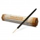 Sandalwood incense 10 Stick